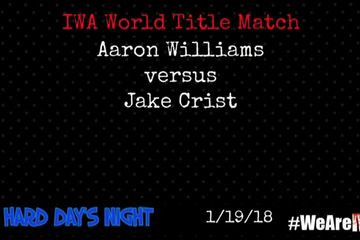 Iwa mid south 01 19 2018 3