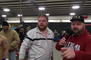 Iwa mid south 02 04 2017 2