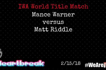 Iwa mid south 02 15 2018 1