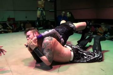 Iwa mid south 02 23 2017 3