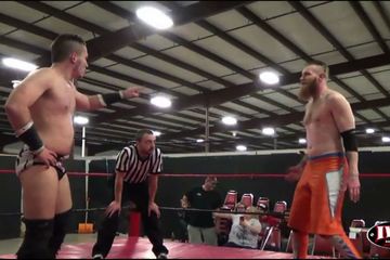 Iwa mid south 02 25 2017 2