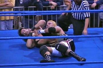 Iwa mid south 03 02 2002 3