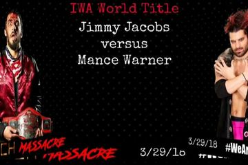 Iwa mid south 03 29 2018 2