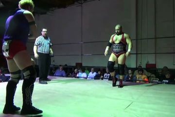 Iwa mid south 04 06 2017 3