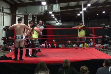 Iwa mid south 04 06 2018 2