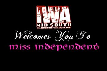 Iwa mid south 04 19 2018 1