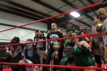 Iwa mid south 04 20 2018 1