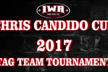 Iwa mid south 04 27 2017 1