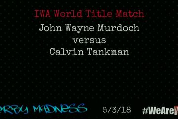 Iwa mid south 05 03 2018 3