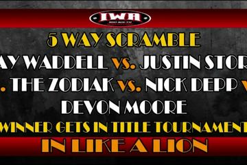 Iwa mid south 05 18 2017 1