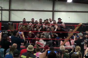 Iwa mid south 05 18 2018 1