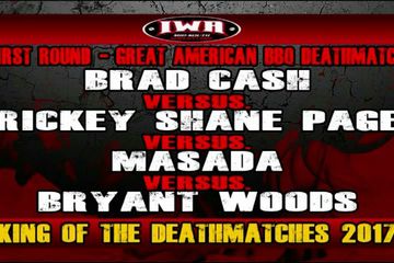 Iwa mid south 05 20 2017 3