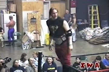 Iwa mid south 05 31 2003 1