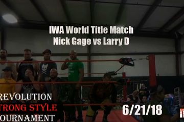 Iwa mid south 06 22 2018 3