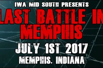 Iwa mid south 07 01 2017 1