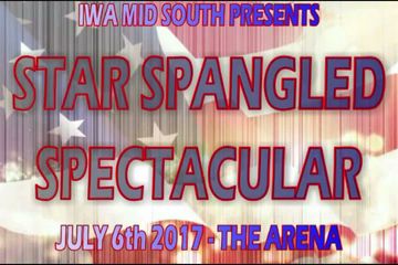 Iwa mid south 07 06 2017 1