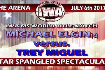 Iwa mid south 07 06 2017 3