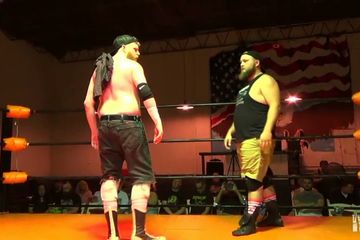 Iwa mid south 07 07 2017 2