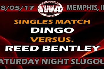 Iwa mid south 08 05 2017 3