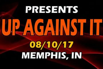 Iwa mid south 08 10 2017 1