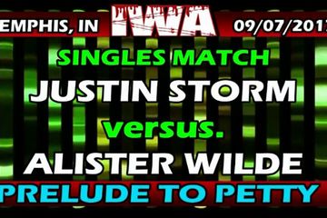 Iwa mid south 09 07 2017 2