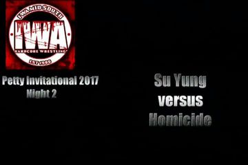 Iwa mid south 09 15 2017 3