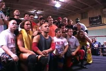 Iwa mid south 09 17 2004 1