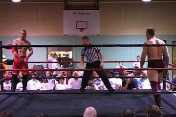 Iwa mid south 09 18 2004 3