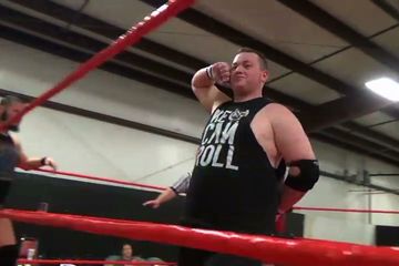 Iwa mid south 09 30 2017 3