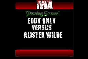 Iwa mid south 10 07 2017 2