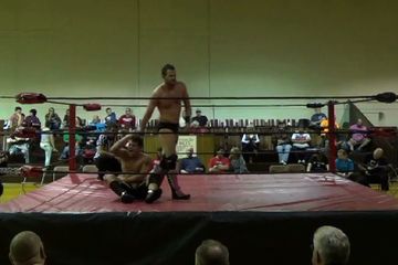 Iwa mid south 11 06 2016 2