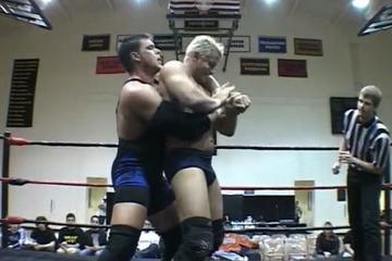 Iwa mid south 11 07 2003 1