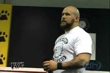 Iwc best ray rowe vol 1 3