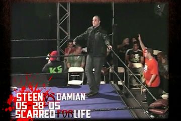 Iws best of steen vol1 3