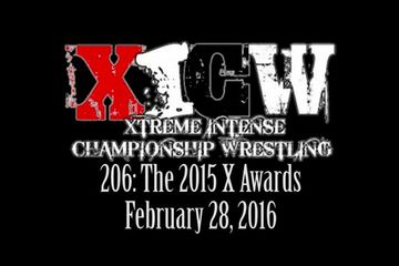 Xicw 02 28 2016 1